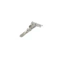 Terminal Faston Macho para Conector CKS - CKS-DJ611