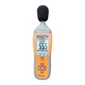 Decibelímetro Digital DL-4200 - Solden