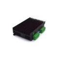 Módulo Driver Controlador para Motor de Passo 5.6A DM556