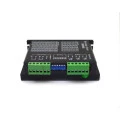 Módulo Driver Controlador para Motor de Passo 5.6A DM556