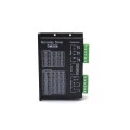 Módulo Driver Controlador para Motor de Passo 5.6A DM556
