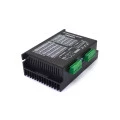 Módulo Driver Controlador para Motor de Passo 7.2A - DM860H