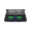 Módulo Driver Controlador para Motor de Passo 7.2A - DM860H