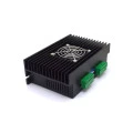 Módulo Driver Controlador para Motor de Passo 7.2A - DM860H