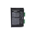 Módulo Driver Controlador para Motor de Passo 7.2A - DM860H