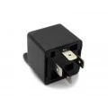 Relé Auxiliar Universal DNI0102 40A 12V - DNI
