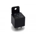 Relé Auxiliar Universal DNI0102 40A 12V - DNI