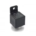 Relé Auxiliar 12V 40/10A - DNI0140 