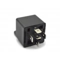 Relé Auxiliar 12V 40/10A - DNI0140 