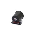 Mini Sirene Eletrônica 115dB 12V - DNI3030 - DNI