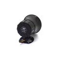 Sirene Com Voz 115dB 12V - DNI3190 - DNI