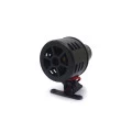 Sirene Rotativa Mecânica 110dB 6 a 17V – DNI3712 –  DNI