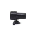 Sirene Rotativa Mecânica 110dB 127V - DNI3715 - DNI