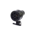 Sirene Rotativa Mecânica 110dB 127V - DNI3715 - DNI