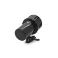 Sirene Rotativa Mecânica 220V 100dB – DNI3720 –  DNI
