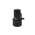 Sirene Rotativa Mecânica 220V 100dB – DNI3720 –  DNI