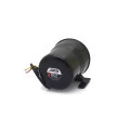 Sirene de Marcha Ré Bivolt 110dB 12/24V - DNI4027 - DNI