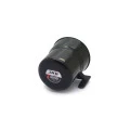 Sirene Piezoeléctrica 120dB 12V - DNI4040 - DNI
