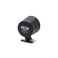 Sirene Piezoelétrica 120dB 12V - DNI4310 - DNI 