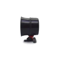 Sirene Piezoelétrica 120dB 12V - DNI4310 - DNI 