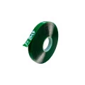 Fita Dupla Face Acrílica 3M 12mm x 3m - DNI 5220