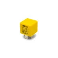 Relé Auxiliar Universal DNI8217 6A 48V - DNI