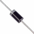 Diodo Supressor P6KE220CA 600W DO15 Bidirecional - Cód. Loja 4458 - LITTELFUSE 