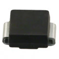 Diodo SMD MURS280T3G - ON