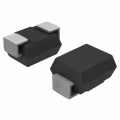 Diodo SMD MURS120T3G - DO-214AA - ON Semiconductor