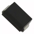 Diodo GF1G SMD - DO-214AC - Vishay