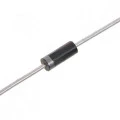 Diodo Retificador 1N4004 400V 1A