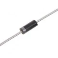 Diodo MUR120G 1A 200V DO-41 - Cód. Loja 1697 