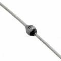 Diodo BYV95C T/R TO-220-2 - Cód. Loja 241 - Philips