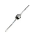Diodo BYV95C T/R TO-220-2 - Cód. Loja 241 - Philips
