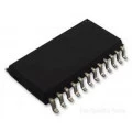 Circuito Integrado L6219DS013TR SMD - SO24 - Cód. Loja 2515 - ST
