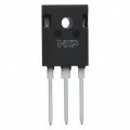 Transistor BU508AW SOT-429 - Philips
