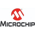 Circuito Integrado SMD 24LC1025-I/SN Microchip