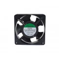 Microventilador 120x120x38mm 220/240V - DP200A-2123XST - Sunon