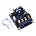 Driver Mosfet 25A para Mesa Aquecida