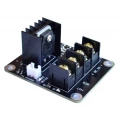 Driver Mosfet 25A para Mesa Aquecida