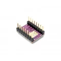 Driver para Motor de passo DRV8825 Compatível com Arduino - GC-50