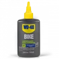 WD-40 BIKE DRY - Lubrificante Para Corrente
