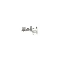Terminal DS-1066-SC60 Para Alojamento Fêmea PCB Mini DS1066 - Connfly