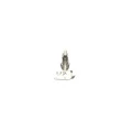 Terminal DS-1066-SC60 Para Alojamento Fêmea PCB Mini DS1066 - Connfly