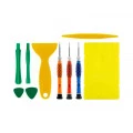Kit de Ferramentas de Reparo - DS-603