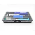 Kit de Ferramentas DS-972E DS-Tool