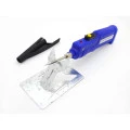Kit de Ferramentas DS-972E DS-Tool