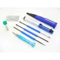 Kit de Ferramentas DS-972E DS-Tool