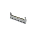 Conector Header com Ejetor para Cabo Flat IDC - 10 a 64 Vias - DS1012-XLNN2A8 - Connfly