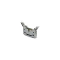 Conector Header com Ejetor para Cabo Flat IDC - 10 a 64 Vias - DS1012-XLNN2A8 - Connfly